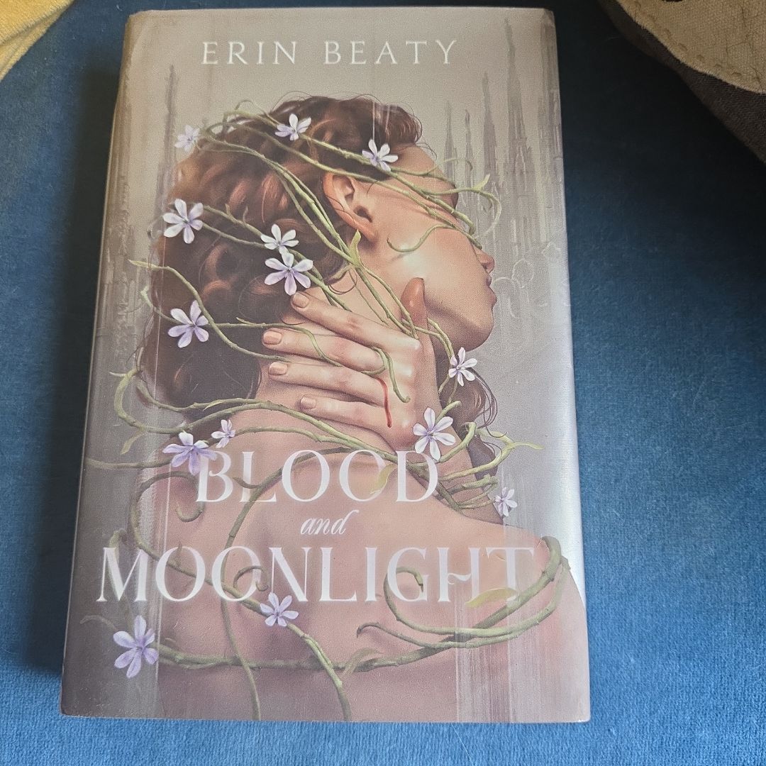 Sale image for 7ef253a9-0440-4f5e-85f2-6fe6b6069d84-buBBQBM1R3TB83sQhoVzbVfXGLr1