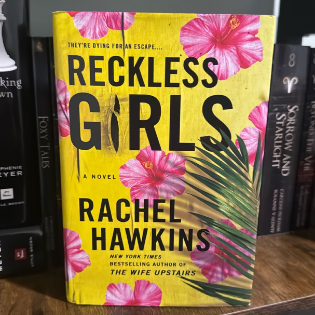 Reckless Girls