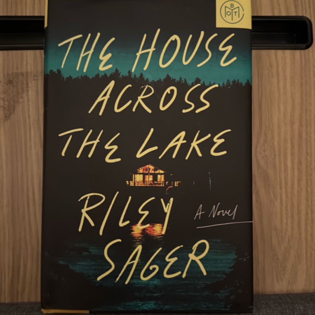 Sale image for 42ec3666-0068-4afd-b12a-2a448146cb86-jI3rIKmfUiRBmpqfY6dF77M3yr33