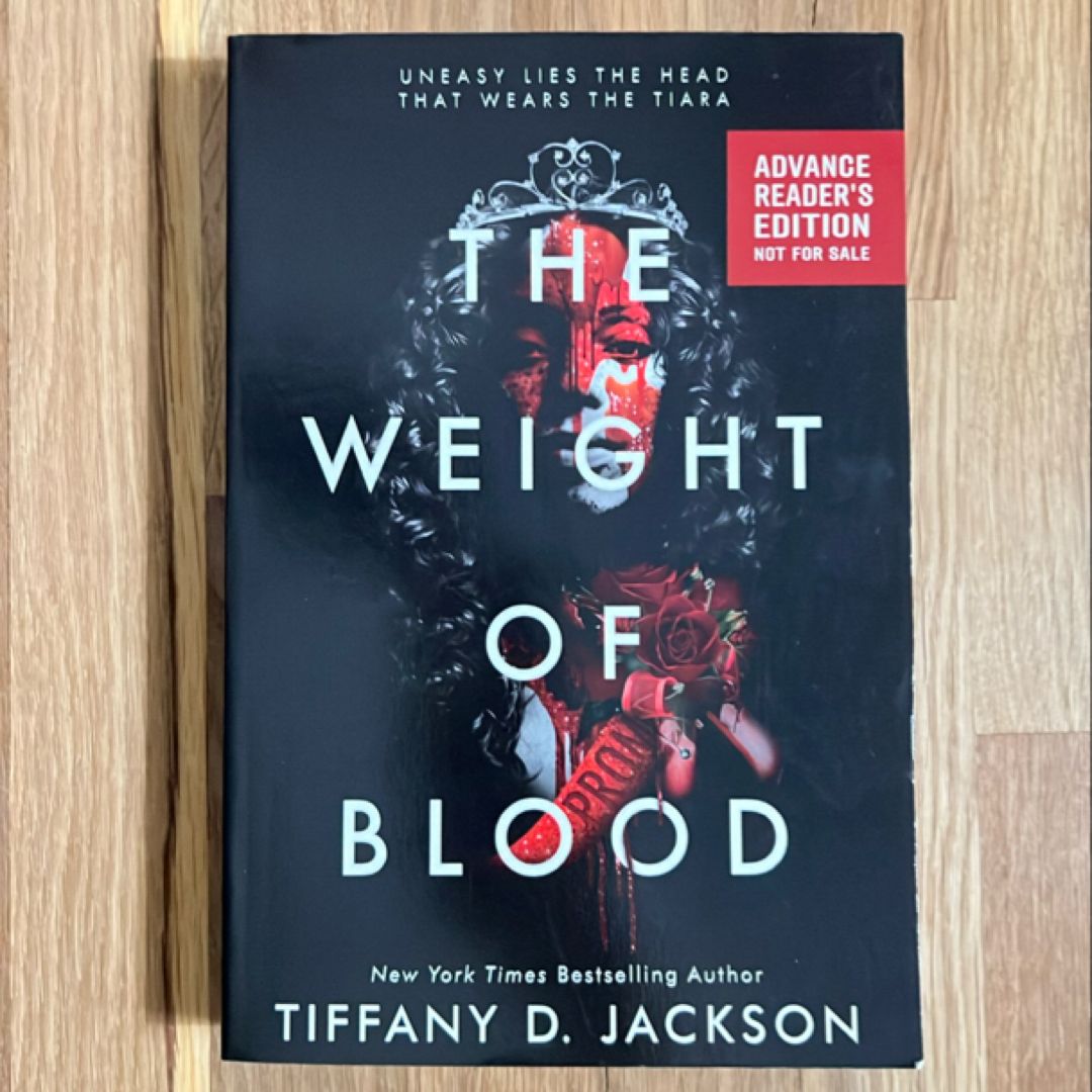 Sale image for 90648f35-8b25-499f-a13e-18af2853495c-vNtdTlkSUZblPM0Xf2EnBEnhiwI3