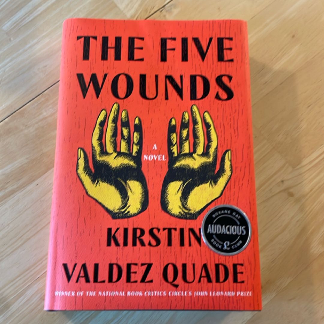 Sale image for 8ac4c2be-6946-472a-b398-bff3897d415d-rH7CGN2vl8eN7t1tTWwnKDuN4Vf1