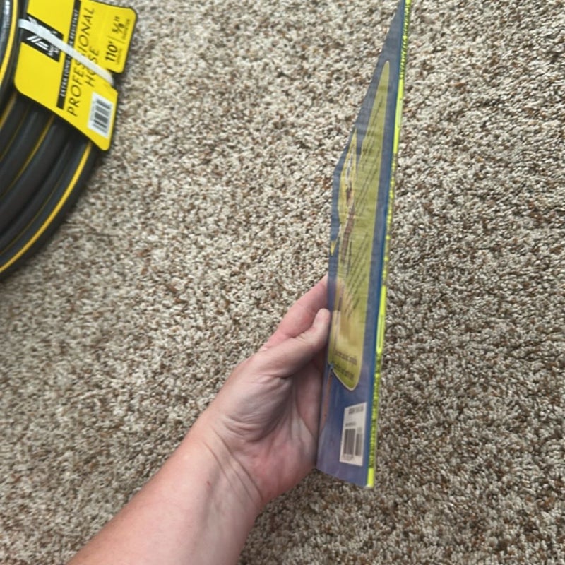 SpongeBob SquarePants Kids Book - Bottoms Up!