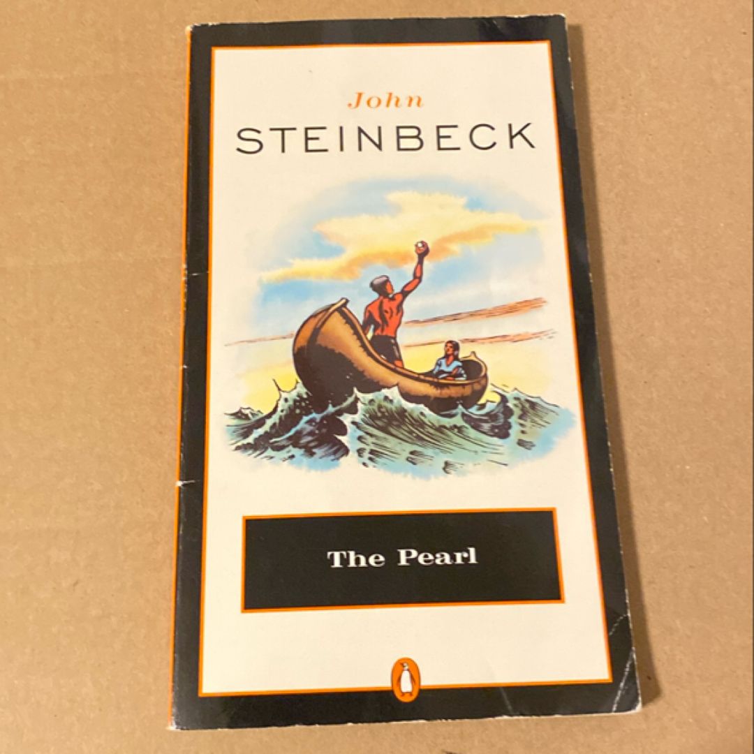 Sale image for 96d35bb9-3713-4be3-ad27-2815a18df335-SUimdfyoyjNZbb0s3LNRymLOpJV2