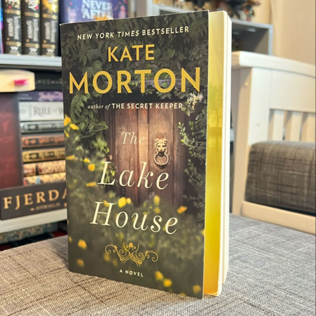 Sale image for 18656def-331f-497c-ac5b-57b14f5fac1a-cpKf3KQmTpOjaoklLustbfk6Ou33