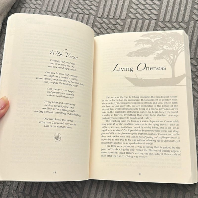 Change Your Thoughts - Change Your Life