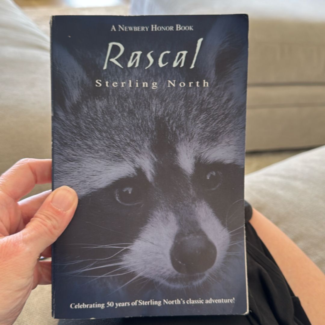 Rascal