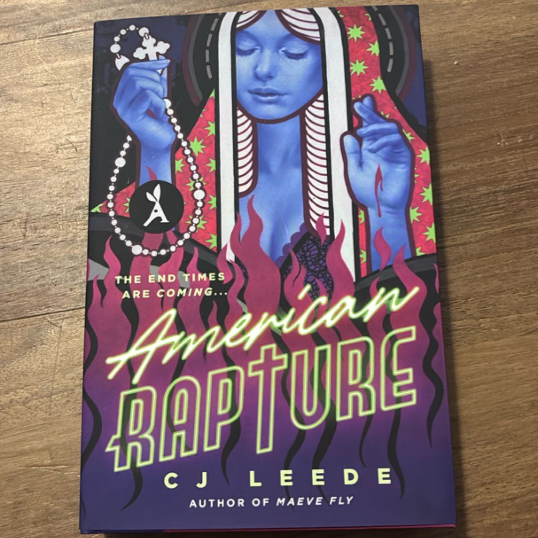 Sale image for 5cfc5b5d-6a29-40e7-ae79-3d428d9dd04c-uEwoQ74iNhVxF3vT6Wcyg54lXPG2