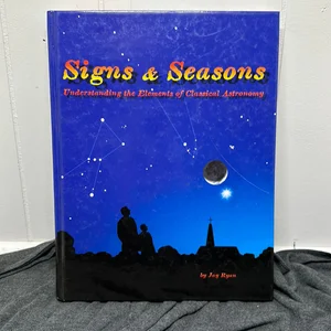 Signs and Seasons