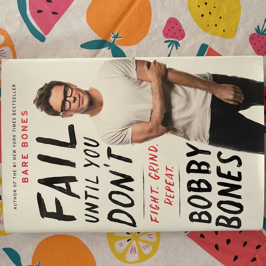 Sale image for a1319ad8-b2b9-46e5-910d-6e46bd41a07f-CRDGeIhkqaSLPmPwpaCkWKIrbYt1