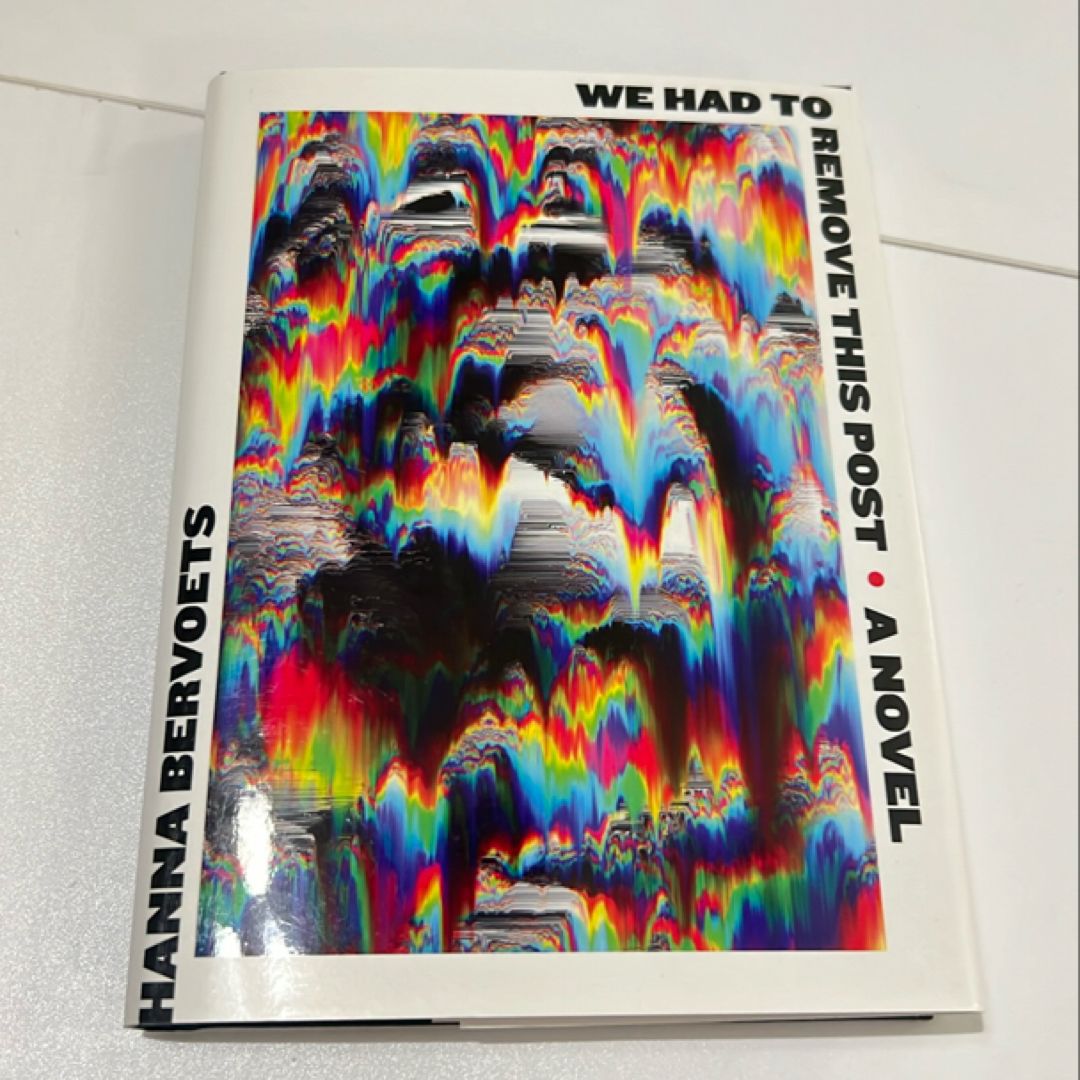 Sale image for fd8237cb-9b53-4b9f-9def-c35eb41003d2-EcaKIZrORmhCkYPcUglAhpadtx83