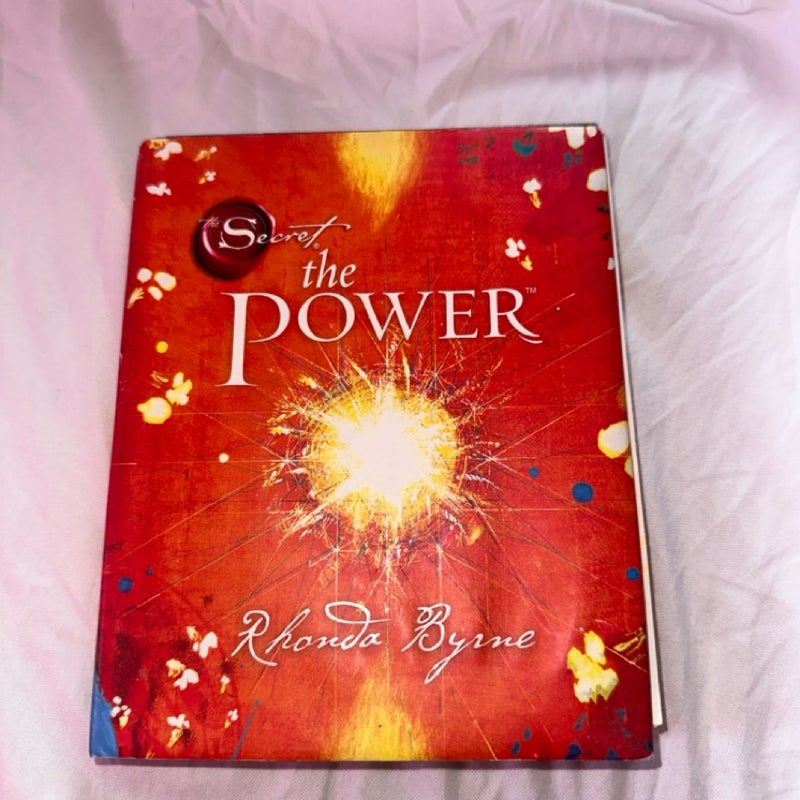 The Power