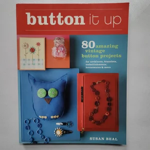 Button It Up