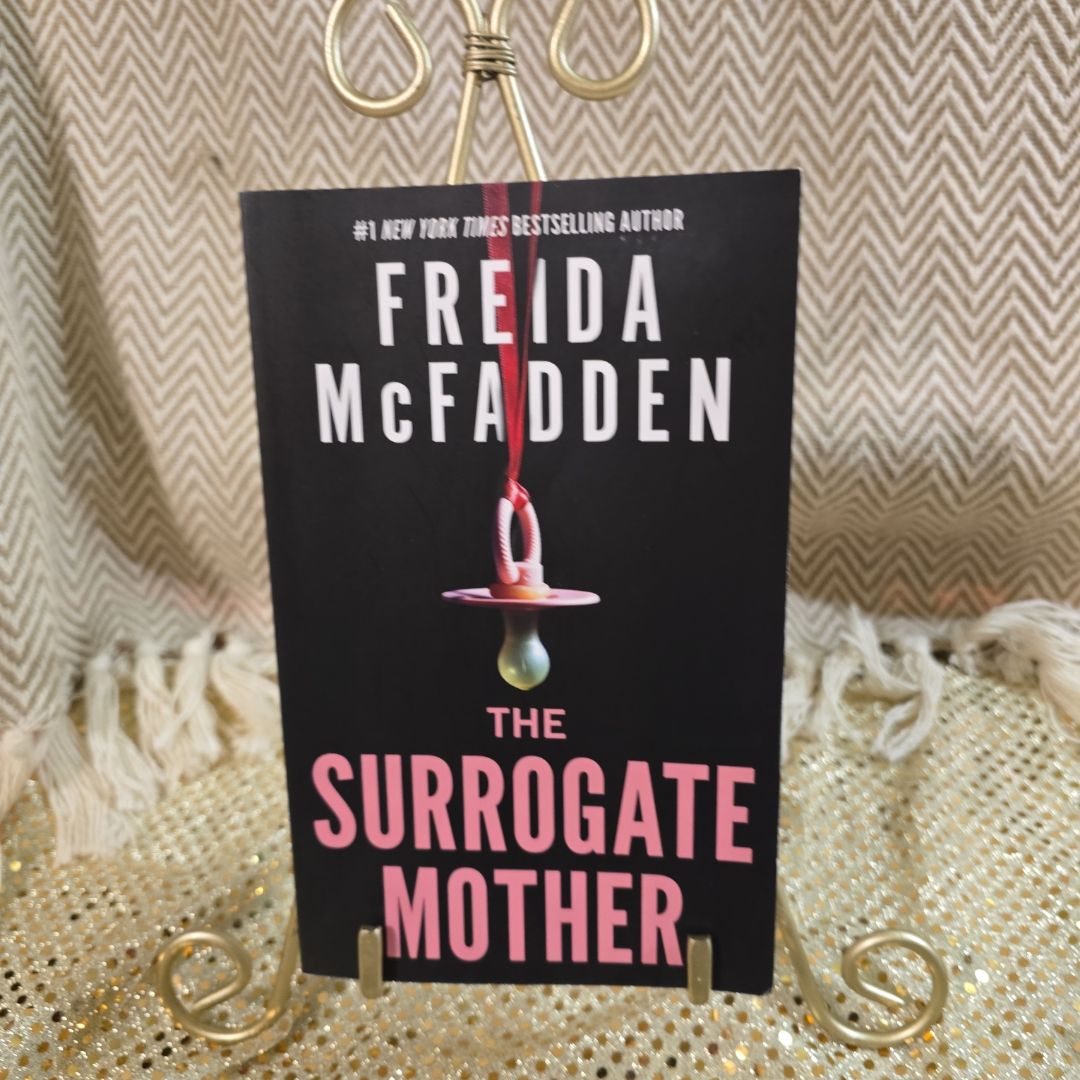 The Surrogate Mother