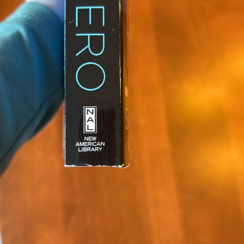 Hero