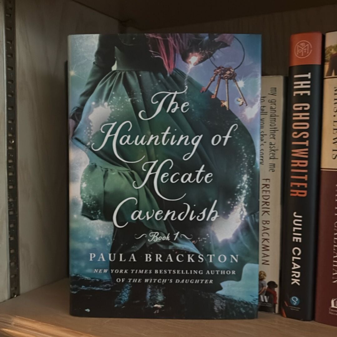 Sale image for 7b0cda3b-5619-4678-8f8f-e5fb00ca8973-PPsHodHPjbW1AoadW3Z0UR7Merw2