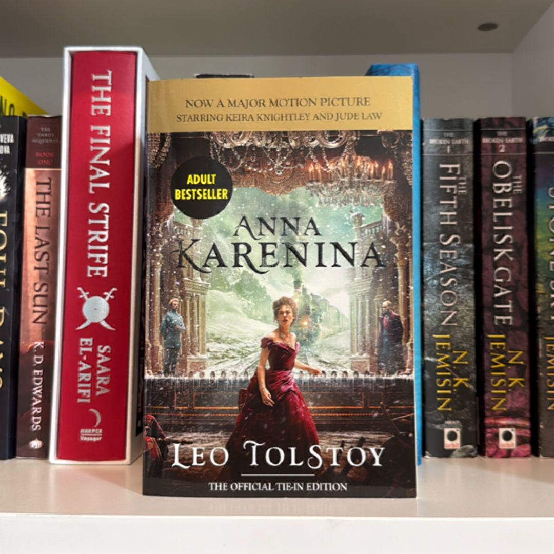 Sale image for ad178a92-70c8-4f90-aa96-abd6b35dc6ca-kv5VEwbouqQrv3sa2PwaoELdpND2