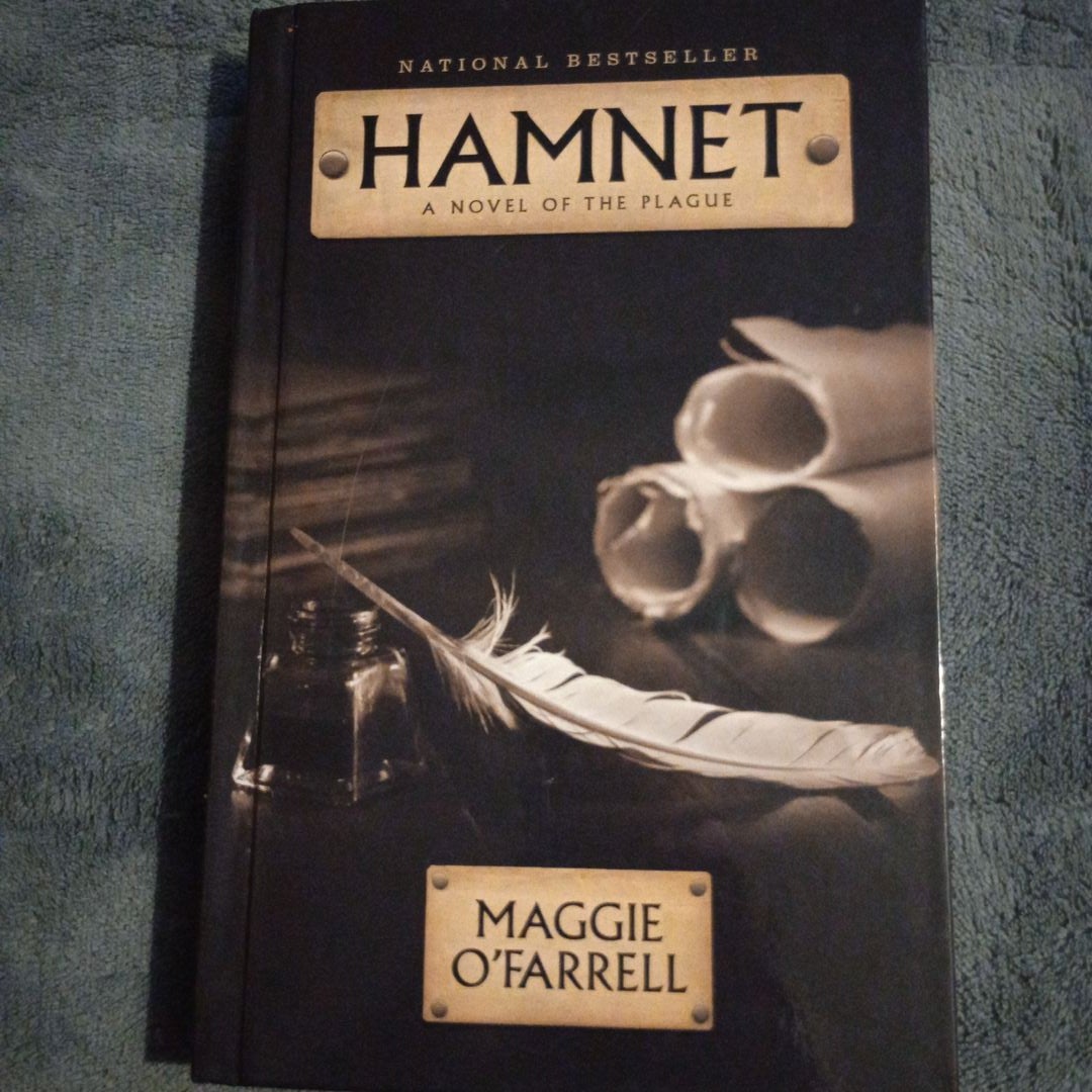 Hamnet