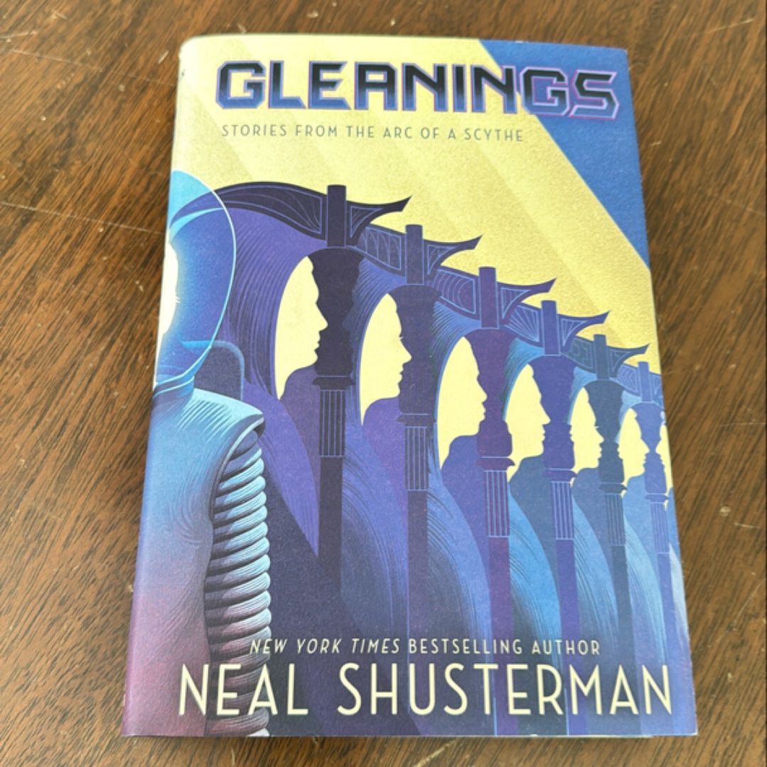 Sale image for b40327f6-2367-4a81-aca3-bbb63e162f64-74rHAeLaV1OyAUXiJdMlCmTEQeR2