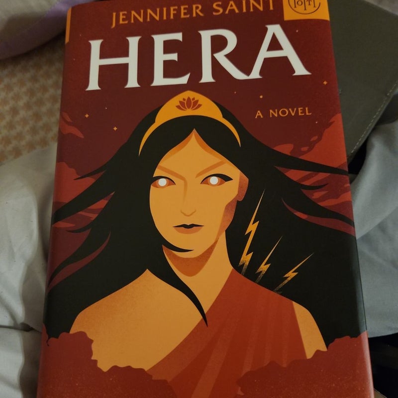 Hera