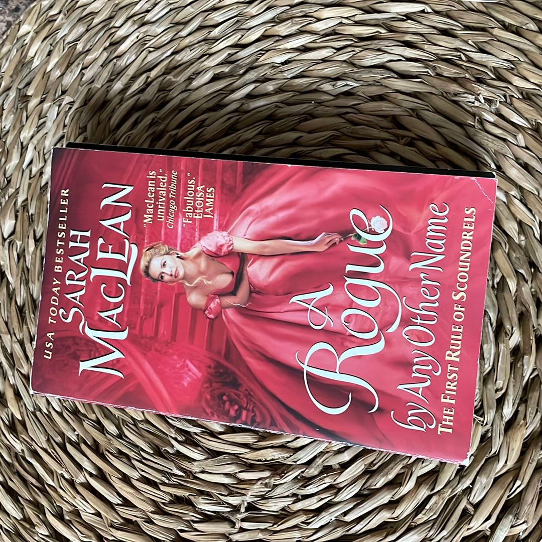 Sale image for 739d004b-4004-40cb-a1ed-c1fc5edb9e7a-AhFxDBNTfoaAfKfNkH4H8sWhLyk2