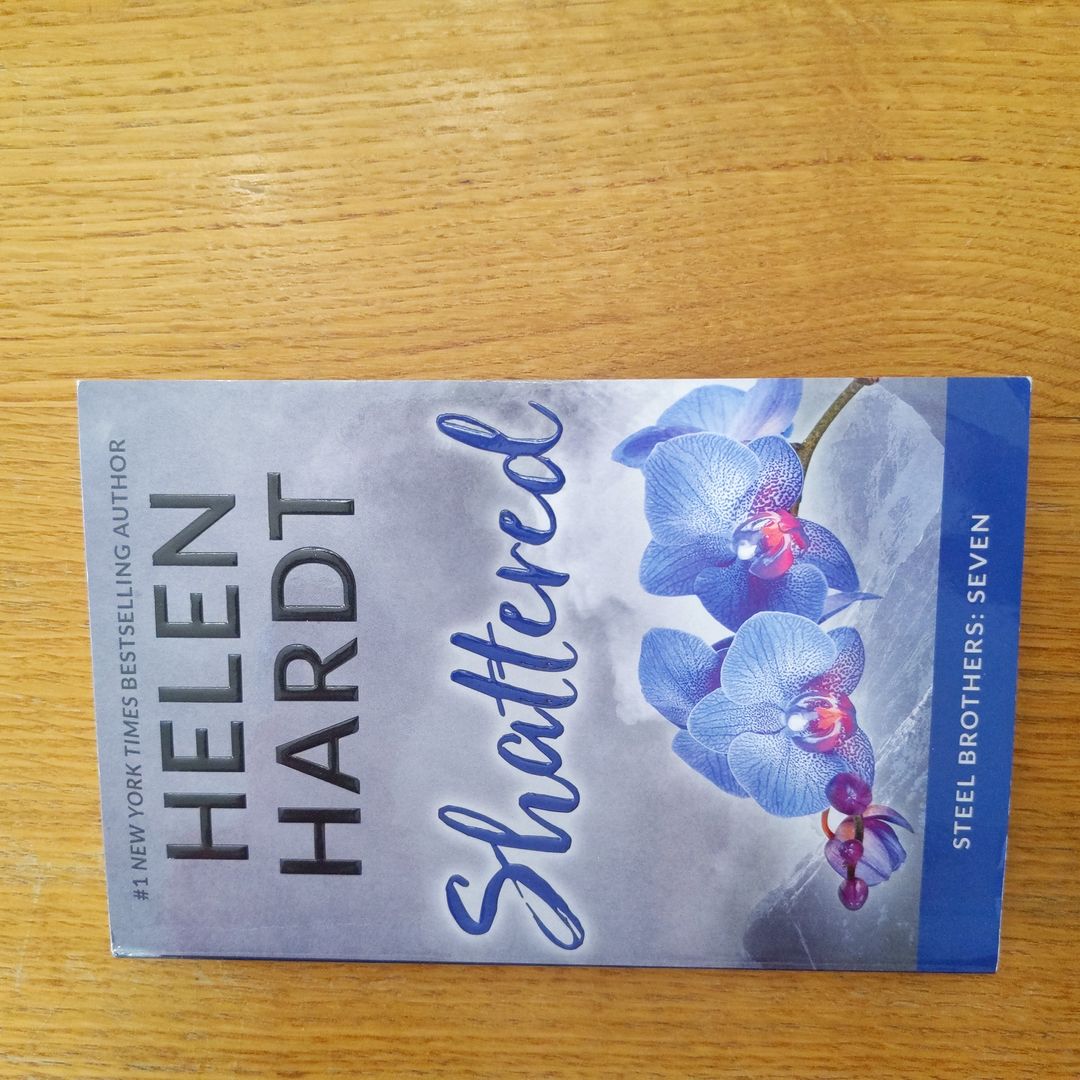 Sale image for 770eff34-8ee3-4831-b195-ed24c6268aa7-oqkpZNLKtcXHnt8QnSBu2DZOVgw2