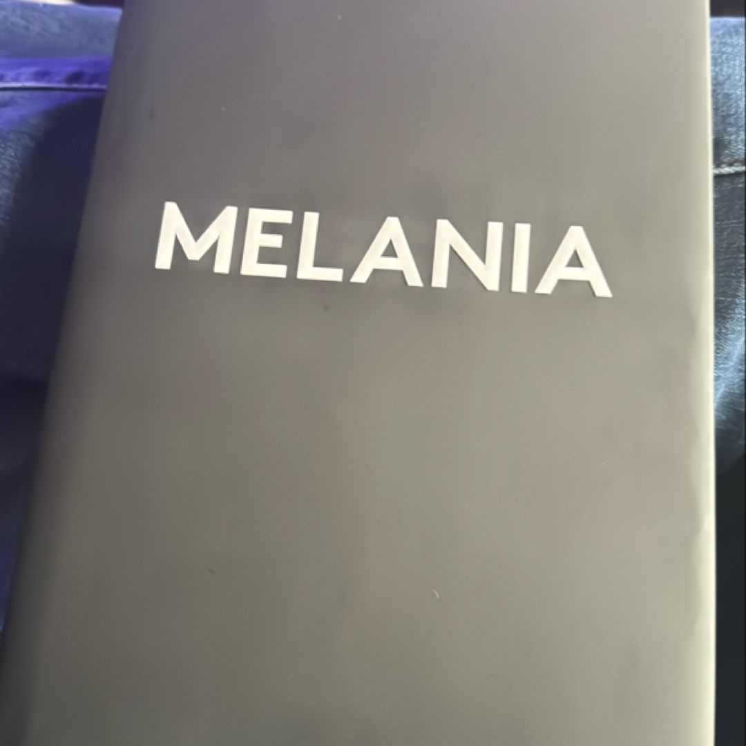 Sale image for cf21d0bd-86f2-4486-abb1-85233279f704-UzLREz7G7bNKZO68j1kPam70VPi2