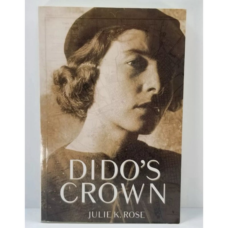 Dido's Crown