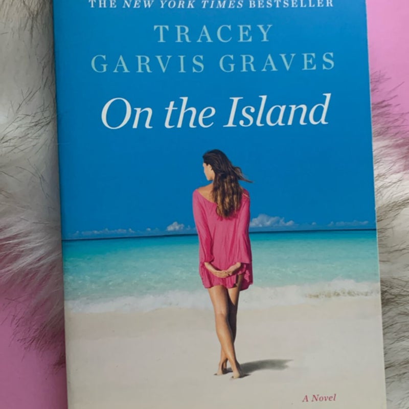 On the Island
