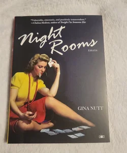 Night Rooms
