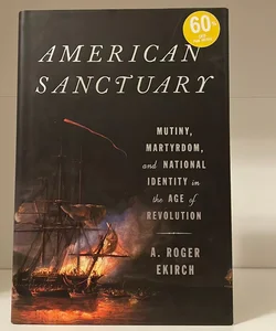 American Sanctuary