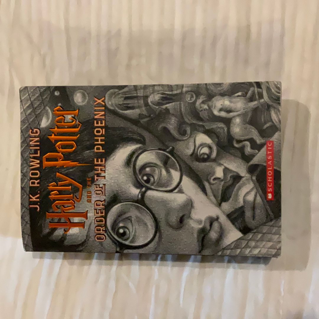 Sale image for 9112b7ea-d0db-4550-a75c-b41d6e291f6f-9D4xf8qJPdaTL6mAVKu7fDfyyHV2