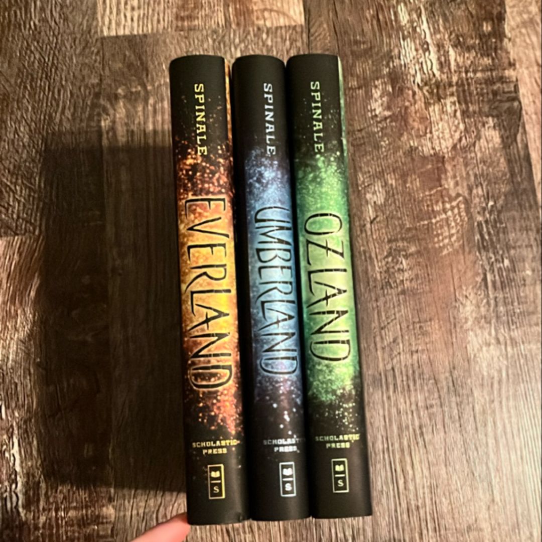 Sale image for bf268d30-1b66-4905-b482-086383744435-VC0Dg5uCZjdScwj0GjNWDzOOIXu2