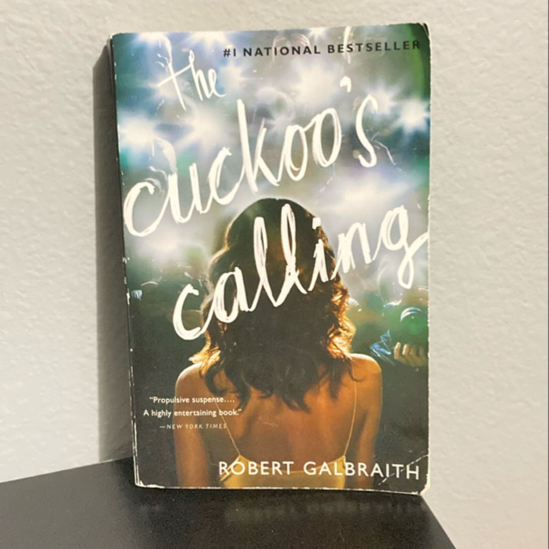 Sale image for d00ab24c-b48f-4af7-9797-6b7783c0fdeb-CNpq3PUu7uWA1UcIJ7vSdumBU8L2