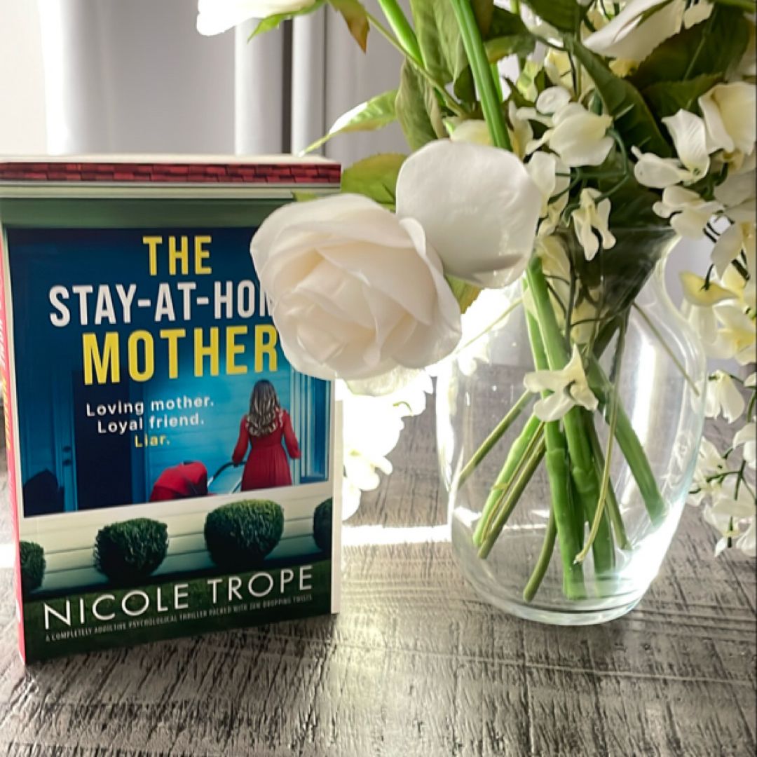 Sale image for 175f3126-4df3-4bef-9d09-f0b1111bac89-ikXsfECNgjbjaUlkf3i5RQizpnr2