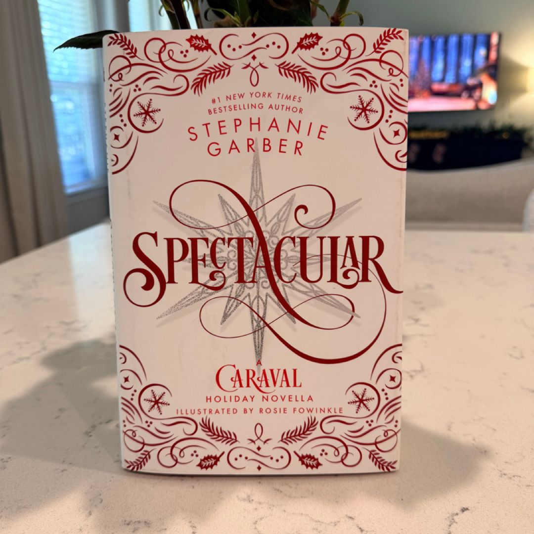 Sale image for 35937fa2-41b0-4725-8996-d67bf8cee49e-I7YI7vymtIUPXoGIIuF8w2YDTe22