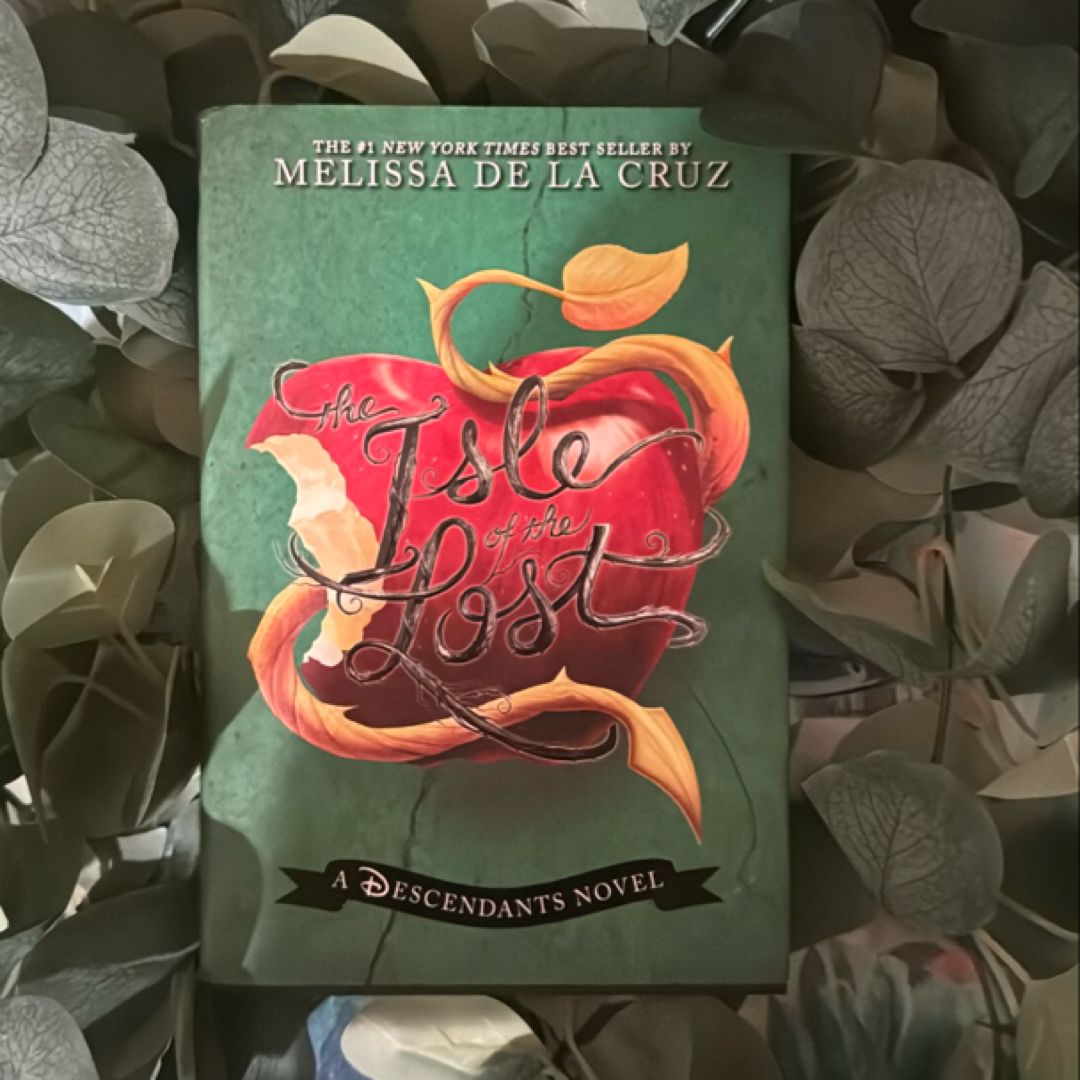 Sale image for 6c2eec2e-11b6-4d3a-b84a-88f94f88d287-RZ1VAmcjhZeczmmaymr2u5xuGgh2