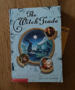 The Witch Trade