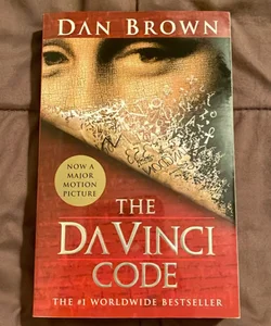 The Da Vinci Code