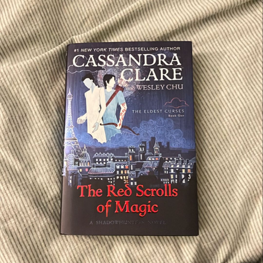 Sale image for 4fdcf2c7-a9ab-4efe-a648-ad776c3064a5-MiSc8T0dWiQF20yPuldMELCCxvT2