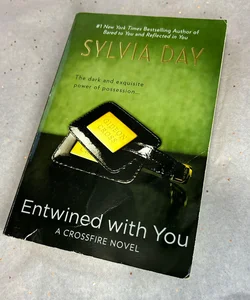 Entwined with You
