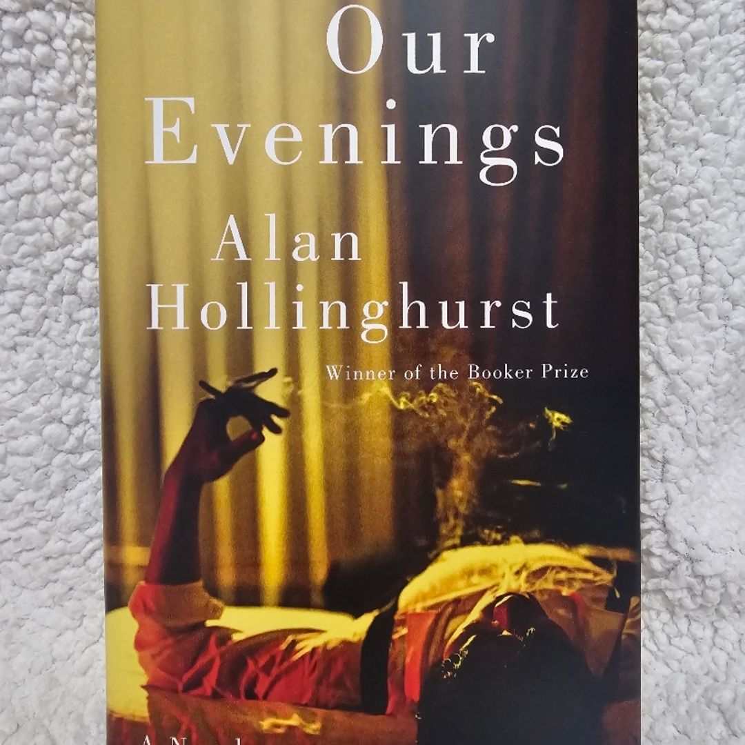 Sale image for e7877062-62d4-4e99-bc79-e5ccfff4f08b-AS9xNVTy4PgfFPTzQL0YP1uxfit2