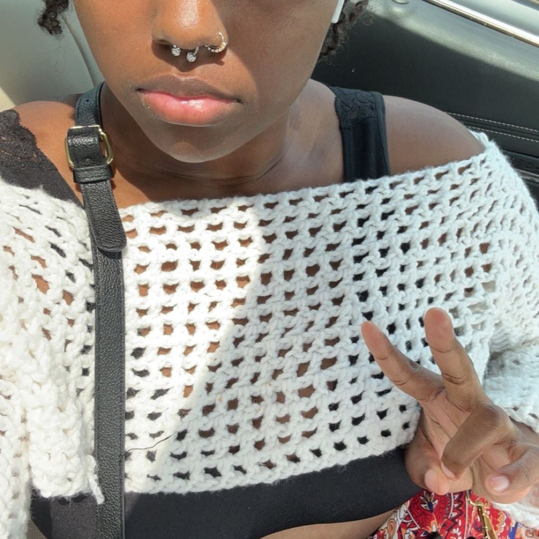 Sabrinia Wilcox