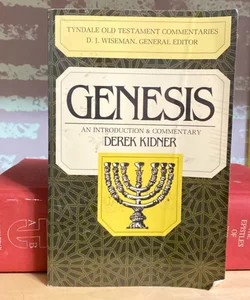 Genesis