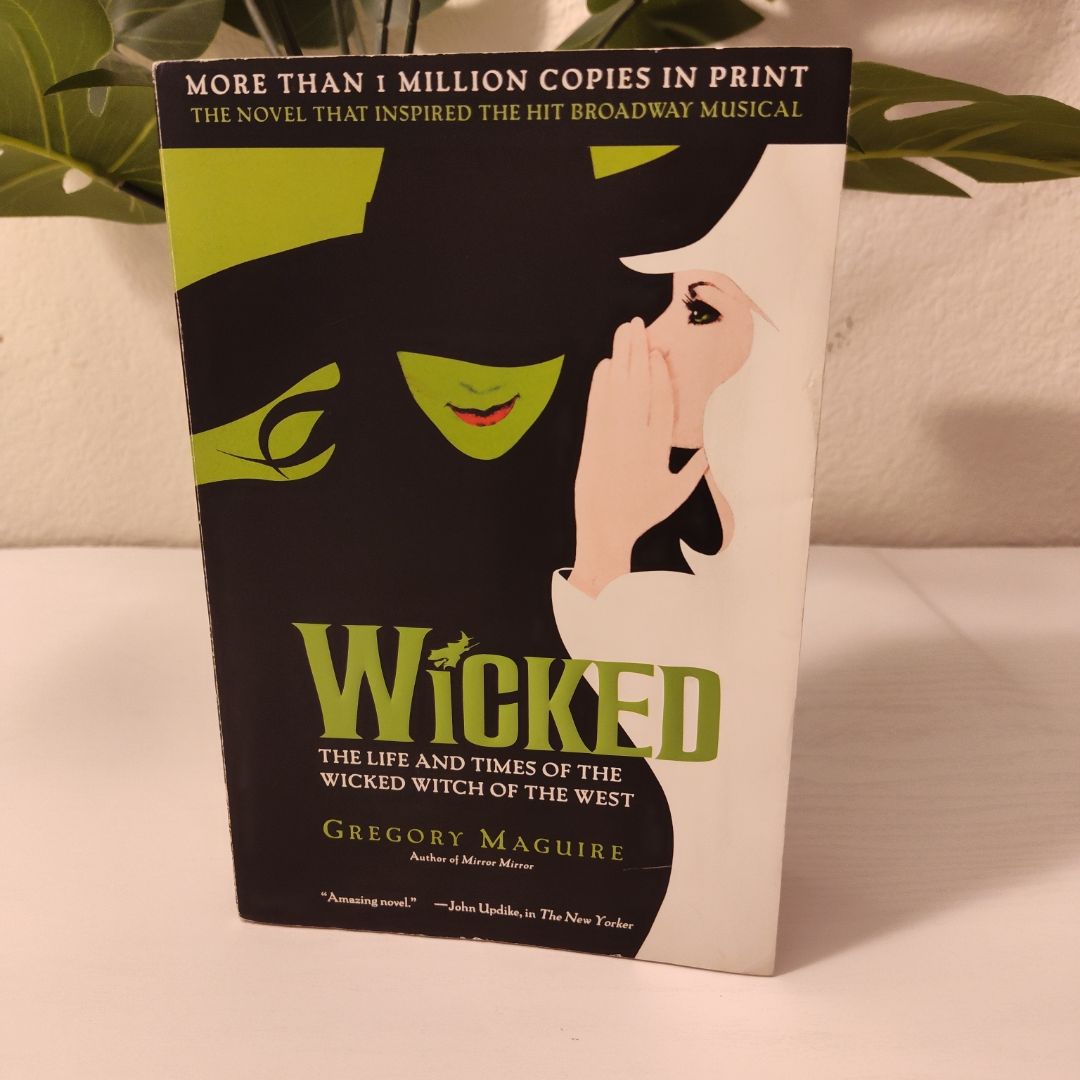 Sale image for a4c9ad79-8221-4544-84db-2bb370032b9d-GofevGTgokhJa4nFP9ltv3rTL5S2