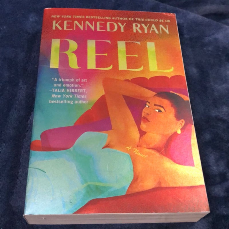 Reel
