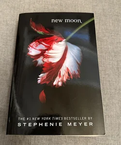 New Moon