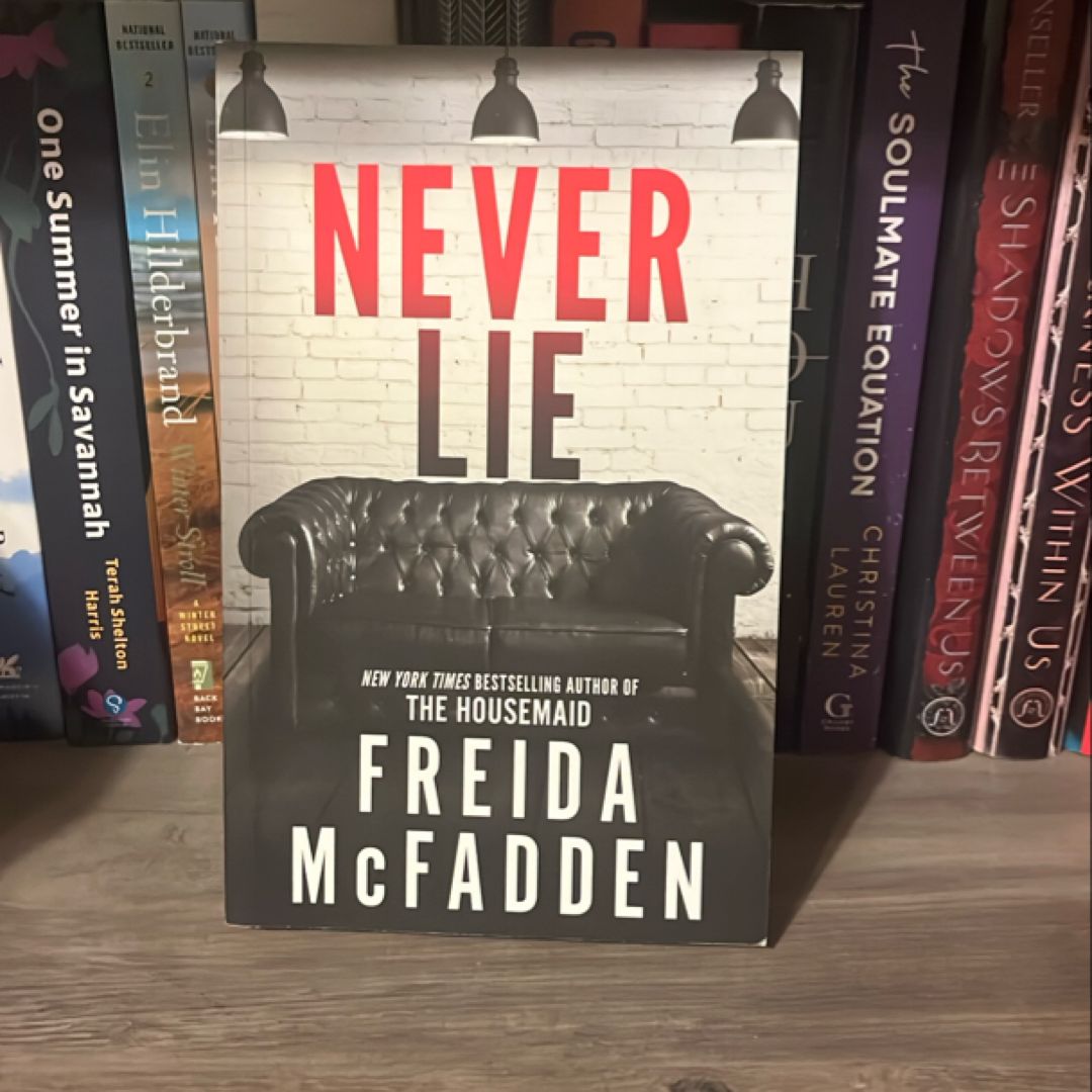 Sale image for eeea6938-56cc-4163-b998-d8bf89edaa19-x05h8y1UDLW3s71ckH0aepcykhk2