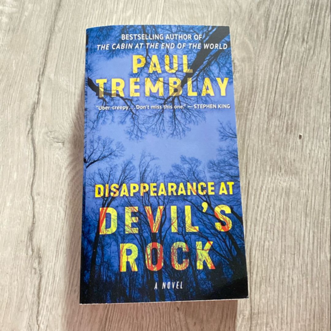 Sale image for 1b69eadd-3005-4cf8-90e6-185311b42cc0-uWrmY1E40zdGvISIsg2RH1p3pTf1