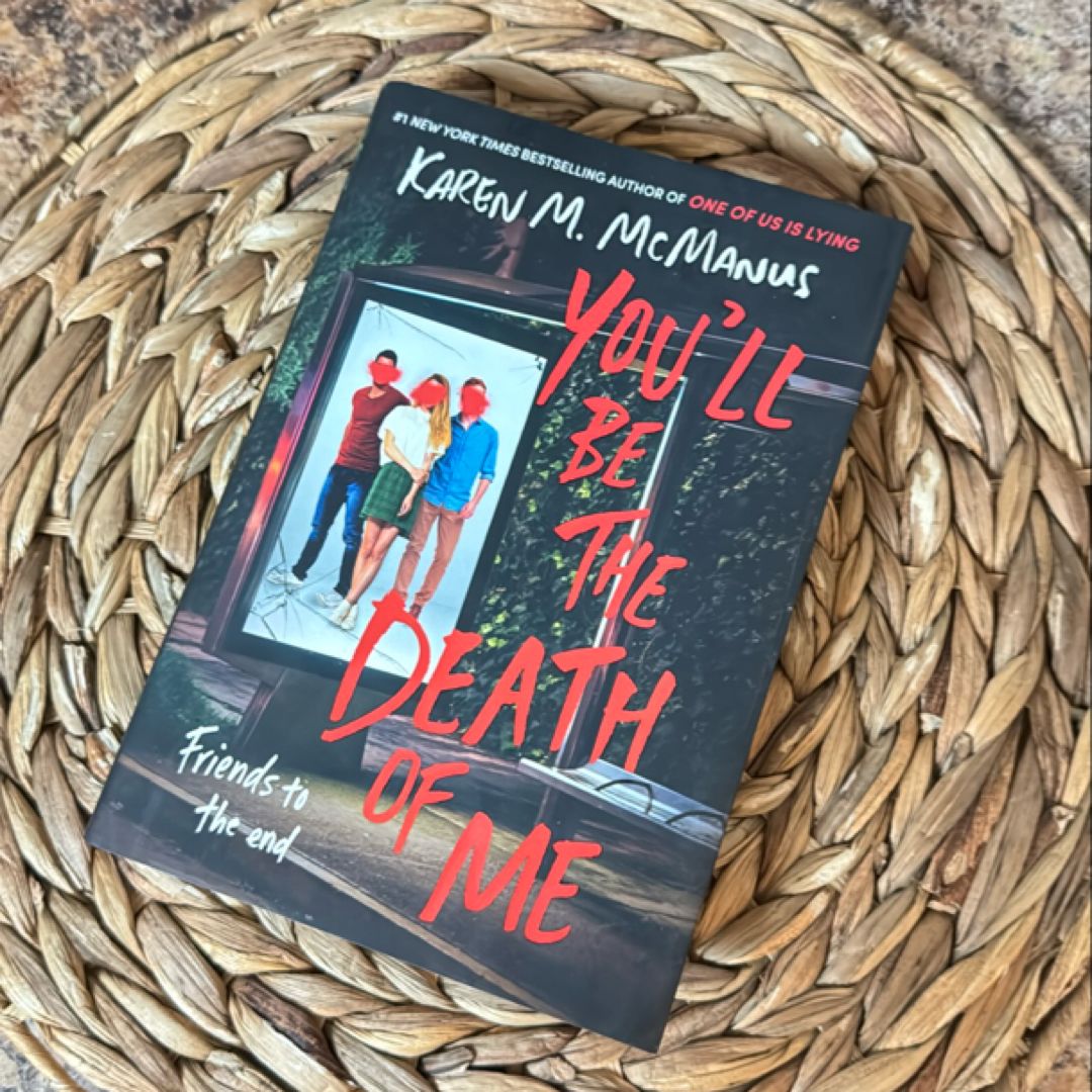 Sale image for aa0909bb-cbaf-4f7f-aa89-be8da7512d39-AhFxDBNTfoaAfKfNkH4H8sWhLyk2