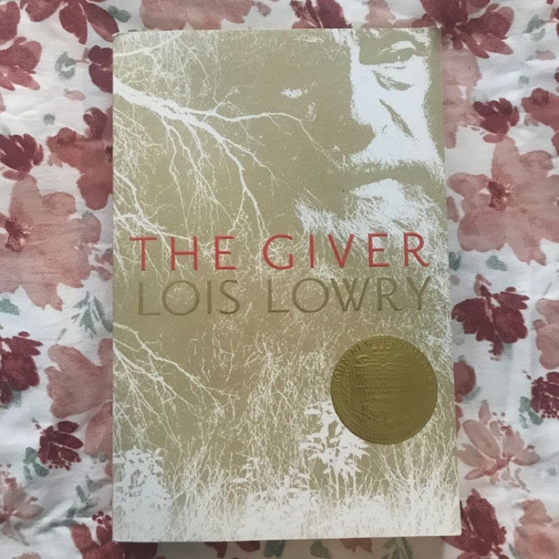 The Giver